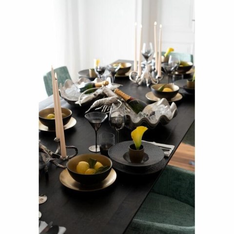 Kare Design KARE szklanka NIGHT SKY 410 ml