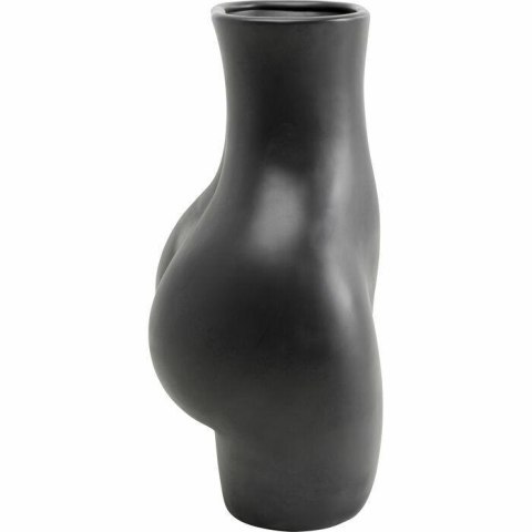 Kare Design KARE wazon DONNA BLACK 90 cm