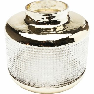 Kare Design KARE wazon LA NOBLE 19 cm