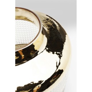 Kare Design KARE wazon LA NOBLE 19 cm