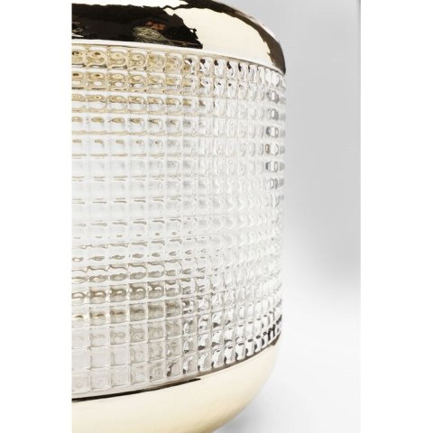 Kare Design KARE wazon LA NOBLE 19 cm