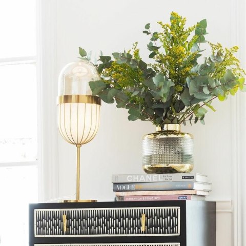 Kare Design KARE wazon LA NOBLE 19 cm