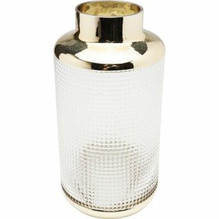 Kare Design KARE wazon LA NOBLE 30 cm