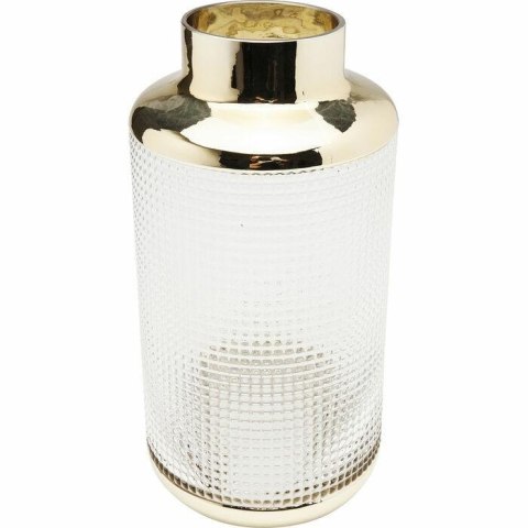 Kare Design KARE wazon LA NOBLE 30 cm