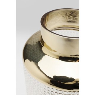 Kare Design KARE wazon LA NOBLE 30 cm