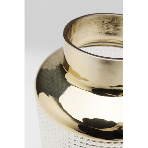 Kare Design KARE wazon LA NOBLE 30 cm