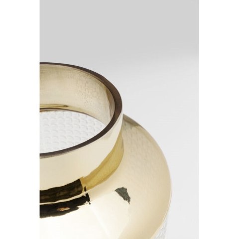 Kare Design KARE wazon LA NOBLE 30 cm