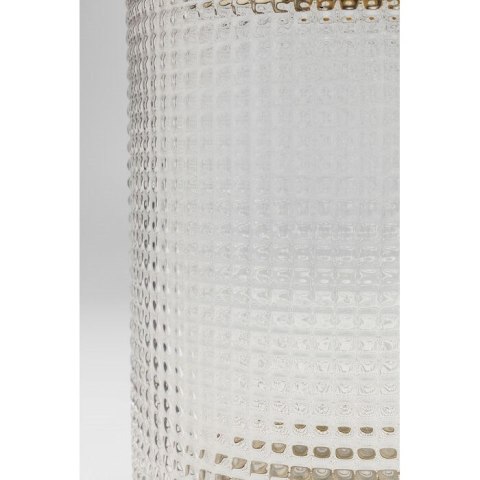 Kare Design KARE wazon LA NOBLE 30 cm