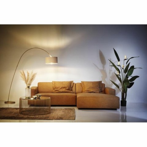 Kare Design KARE wazon LA NOBLE 30 cm