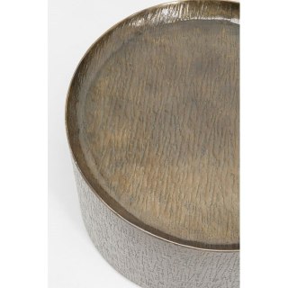 Kare Design KARE zestaw stolików kawowych CASABLANCA