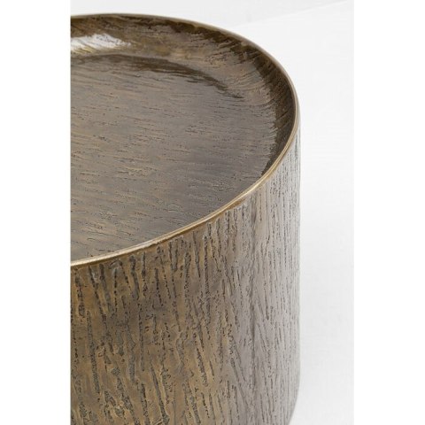 Kare Design KARE zestaw stolików kawowych CASABLANCA