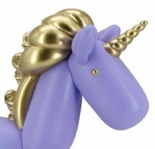 Richmond Interiors RICHMOND dekoracja UNICORN