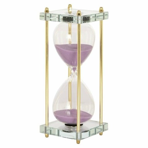 Richmond Interiors RICHMOND dekoracja klepsydra ASHTON L