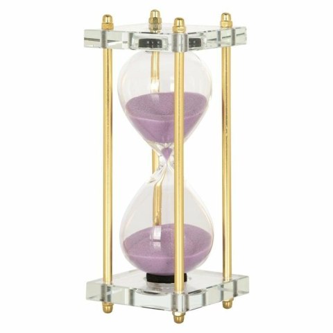 Richmond Interiors RICHMOND dekoracja klepsydra ASHTON S