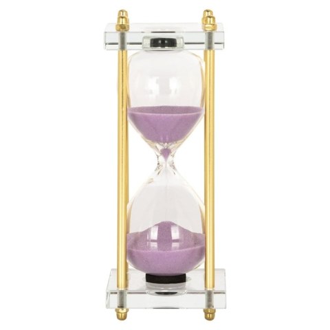 Richmond Interiors RICHMOND dekoracja klepsydra ASHTON S