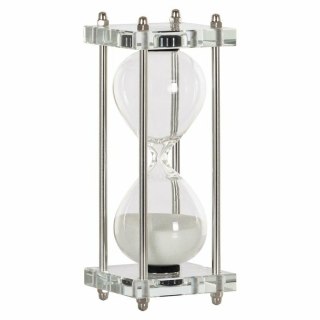 Richmond Interiors RICHMOND dekoracja klepsydra GIGI S