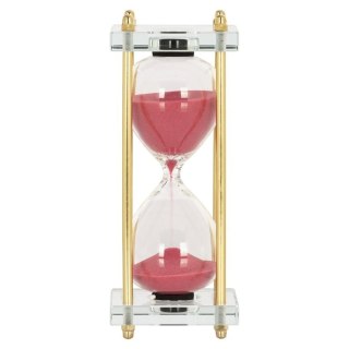 Richmond Interiors RICHMOND dekoracja klepsydra ZIVA