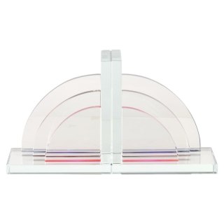 RICHMOND podpórka do książek LINNEA