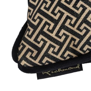 Richmond Interiors RICHMOND poduszka dekoracyjna JOEY 50x50