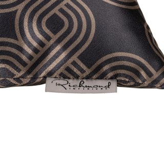 Richmond Interiors RICHMOND poduszka dekoracyjna MEAGAN 50x50