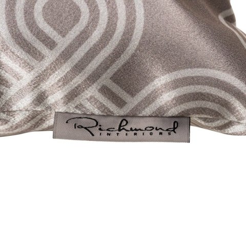 Richmond Interiors RICHMOND poduszka dekoracyjna MINDY 50x50