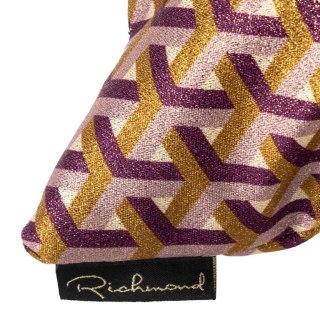 Richmond Interiors RICHMOND poduszka dekoracyjna POMMELIN 50x50