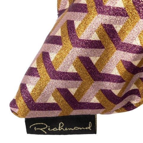 Richmond Interiors RICHMOND poduszka dekoracyjna POMMELIN 50x50