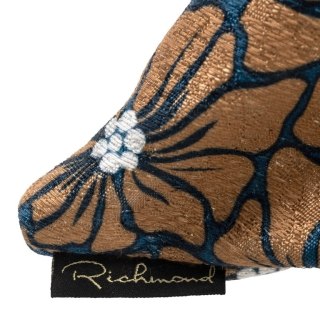 Richmond Interiors RICHMOND poduszka dekoracyjna VALERY 50x50