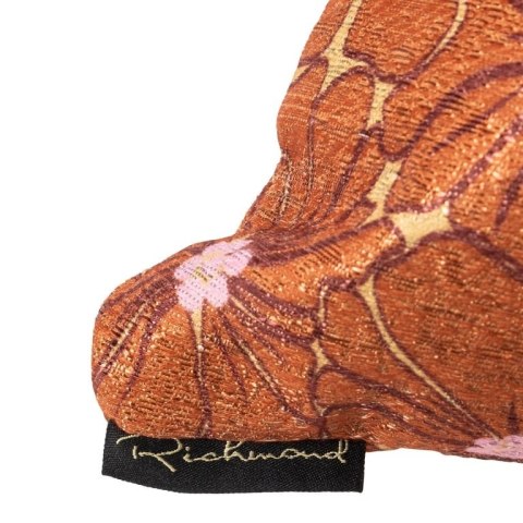 Richmond Interiors RICHMOND poduszka dekoracyjna VANITY 50x50