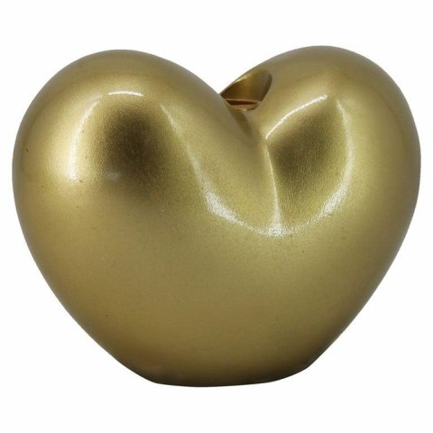 Richmond Interiors RICHMOND świecznik DILLY L złoty