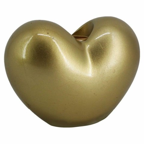 Richmond Interiors RICHMOND świecznik DILLY S złoty