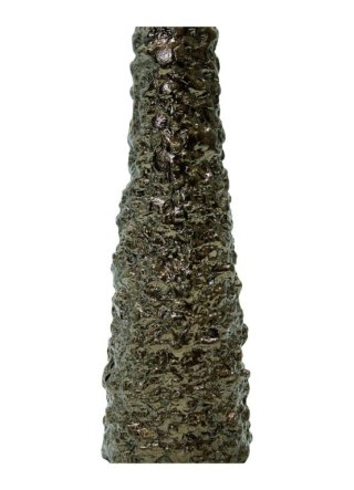 Richmond Interiors RICHMOND świecznik MOAN S szczotkowane złoto