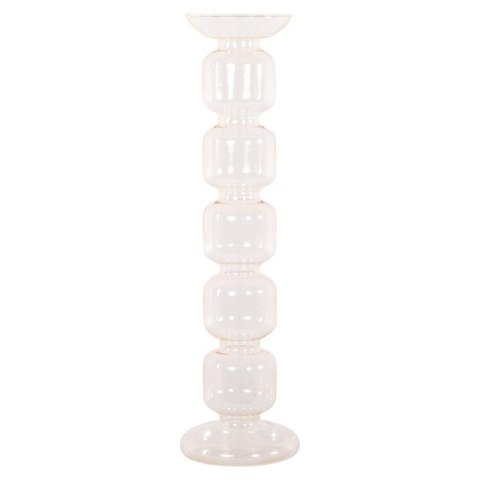 Richmond Interiors RICHMOND świecznik RABIA L