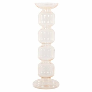 Richmond Interiors RICHMOND świecznik RABIA M