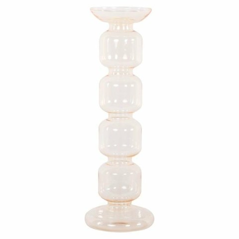 Richmond Interiors RICHMOND świecznik RABIA M