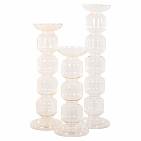 Richmond Interiors RICHMOND świecznik RABIA M