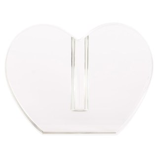 Richmond Interiors RICHMOND świecznik SANA L