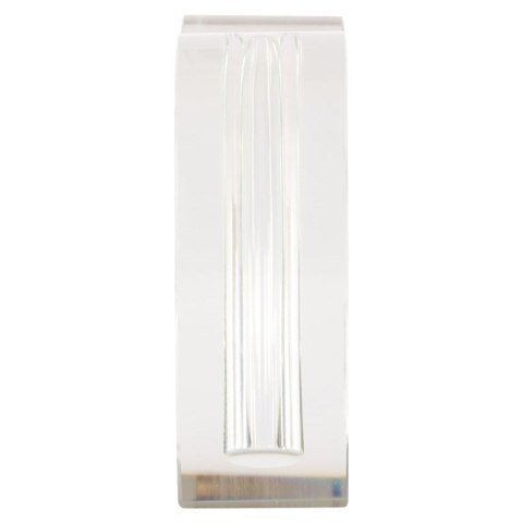 Richmond Interiors RICHMOND świecznik SANA L