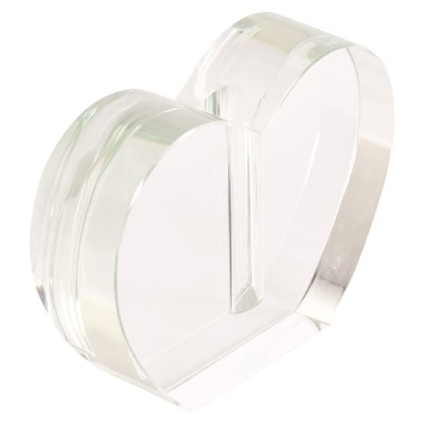 Richmond Interiors RICHMOND świecznik SANA L