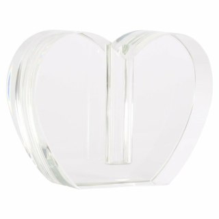 Richmond Interiors RICHMOND świecznik SANA S