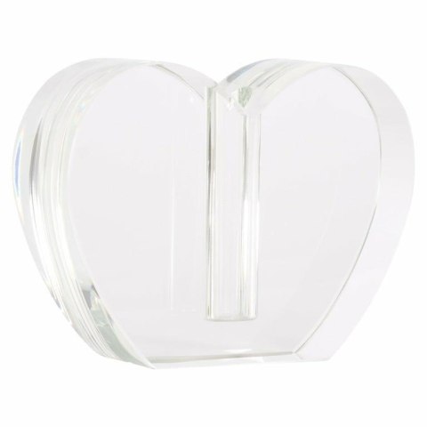 Richmond Interiors RICHMOND świecznik SANA S