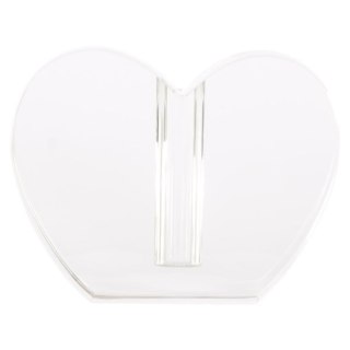 Richmond Interiors RICHMOND świecznik SANA S