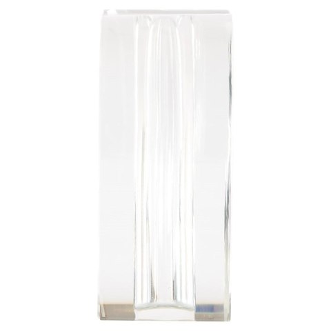 Richmond Interiors RICHMOND świecznik SANA S