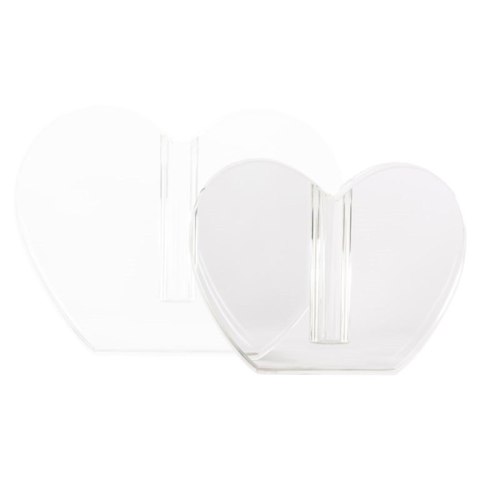 Richmond Interiors RICHMOND świecznik SANA S