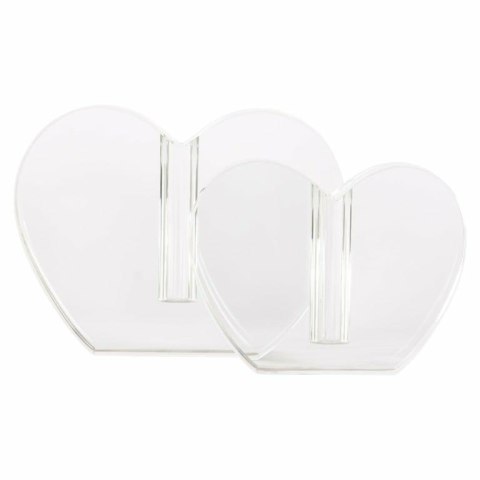 Richmond Interiors RICHMOND świecznik SANA S