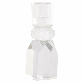 Richmond Interiors RICHMOND świecznik YANOU