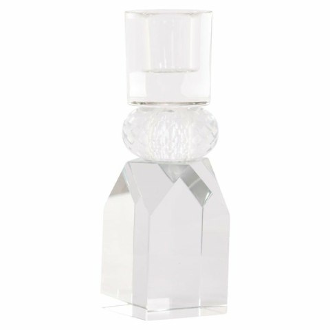 Richmond Interiors RICHMOND świecznik YANOU