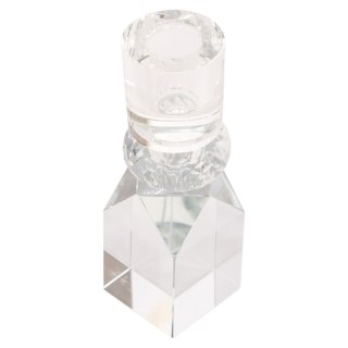 Richmond Interiors RICHMOND świecznik YANOU