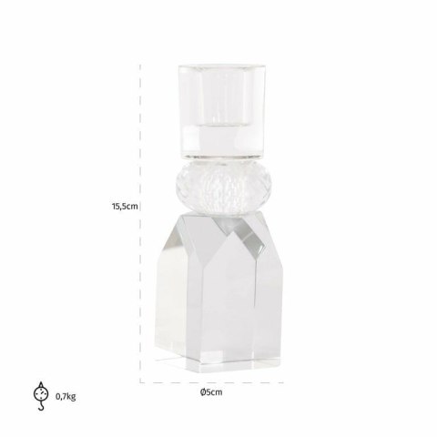 Richmond Interiors RICHMOND świecznik YANOU