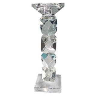 Richmond Interiors RICHMOND świecznik ZHARA S